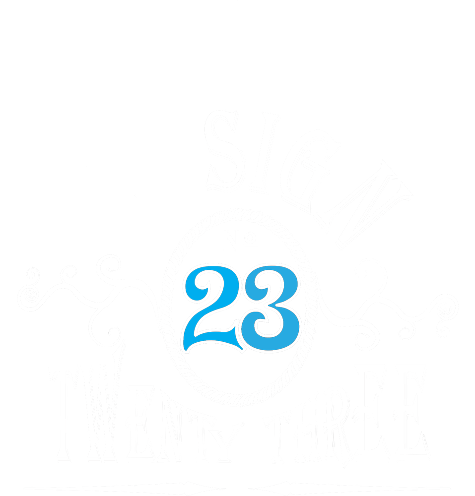 Design Twenty Three llc